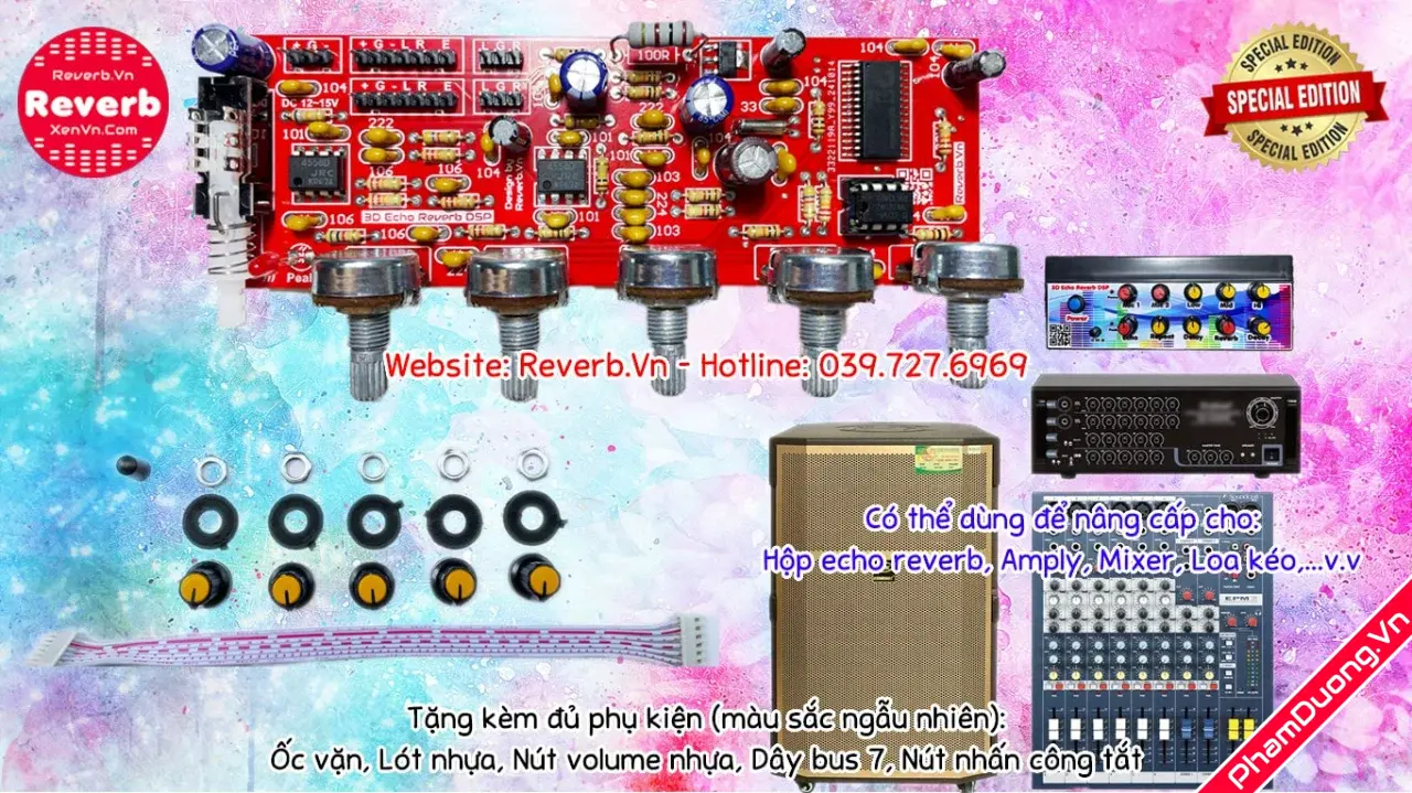 mach-3d-echo-reverb-5-volume-2.webp