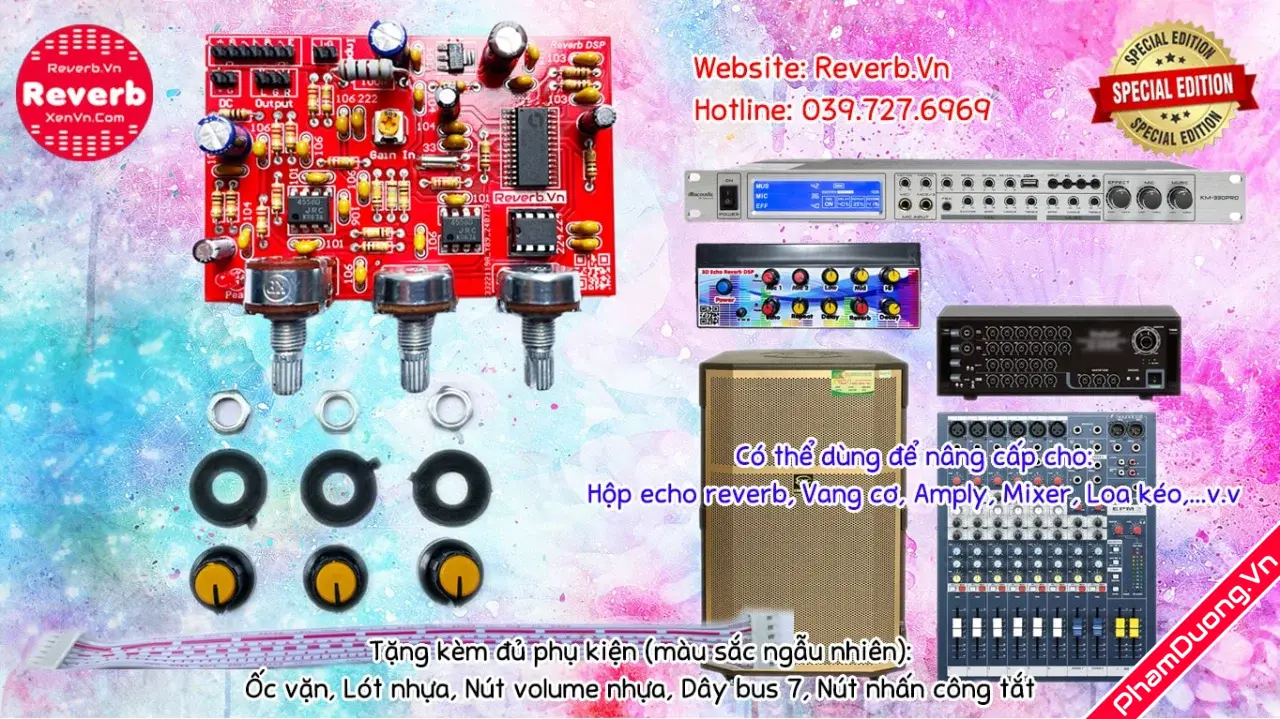 mach-reverb-3-volume-2.webp
