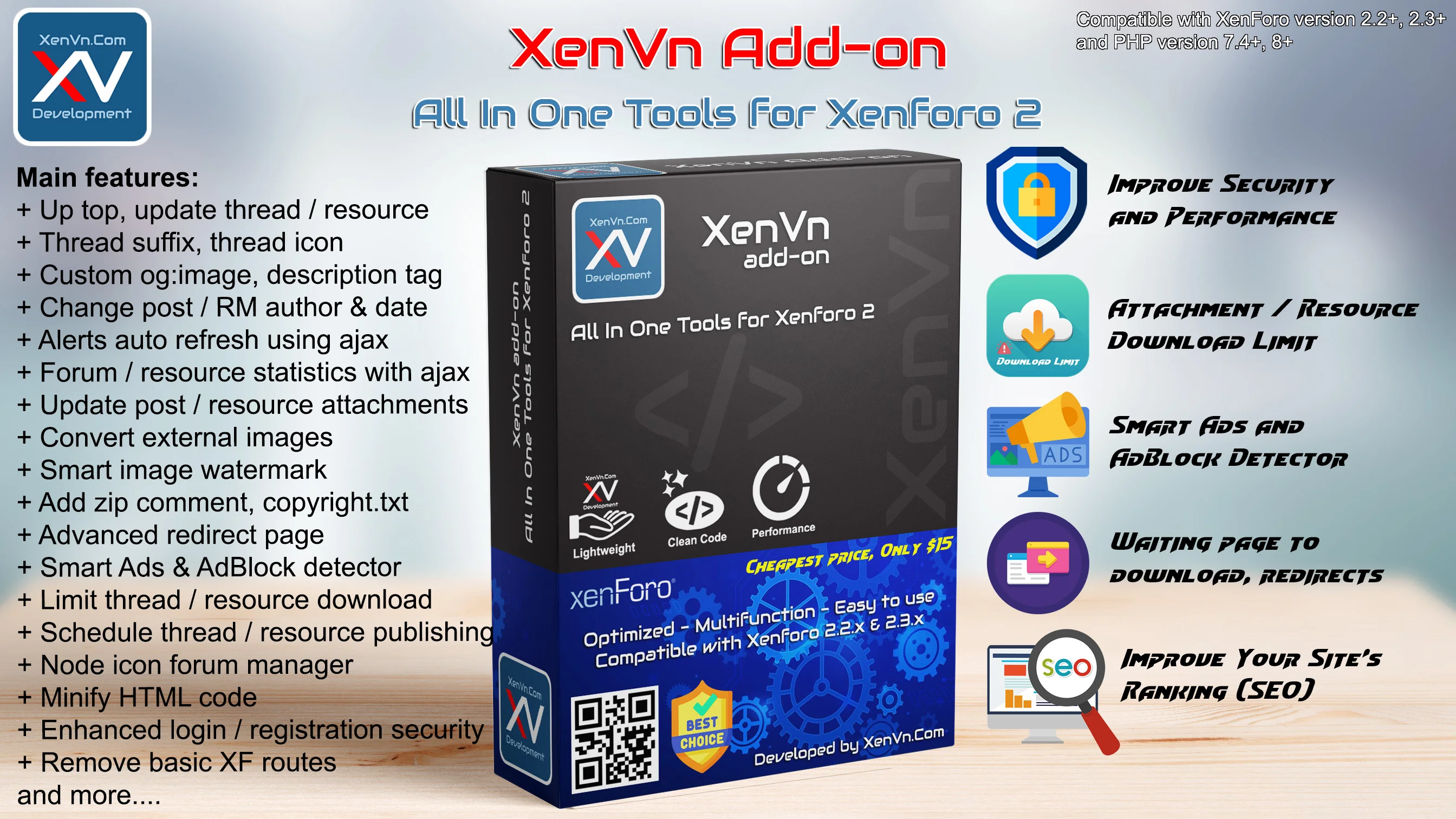 XenVn-All-In-One-Tools-for-Xenforo-2.webp